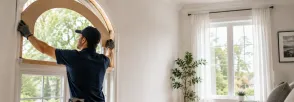 Architectural Windows Pickering