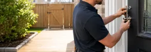 Emergency Locksmith Amberlea, Pickering