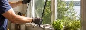 Foggy Window Repair Woodlands, Pickering