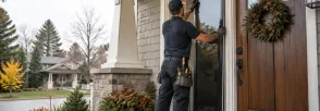 Tinted Glass Replacement Wilson Meadows, Pickering
