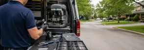 Vehicle Lock Rekeying Woodlands, Pickering