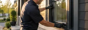 Window Glass Replacement Claremont, Pickering