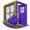 Windows & Doors Pickering Search