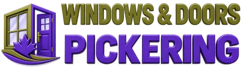 Windows & Doors Pickering